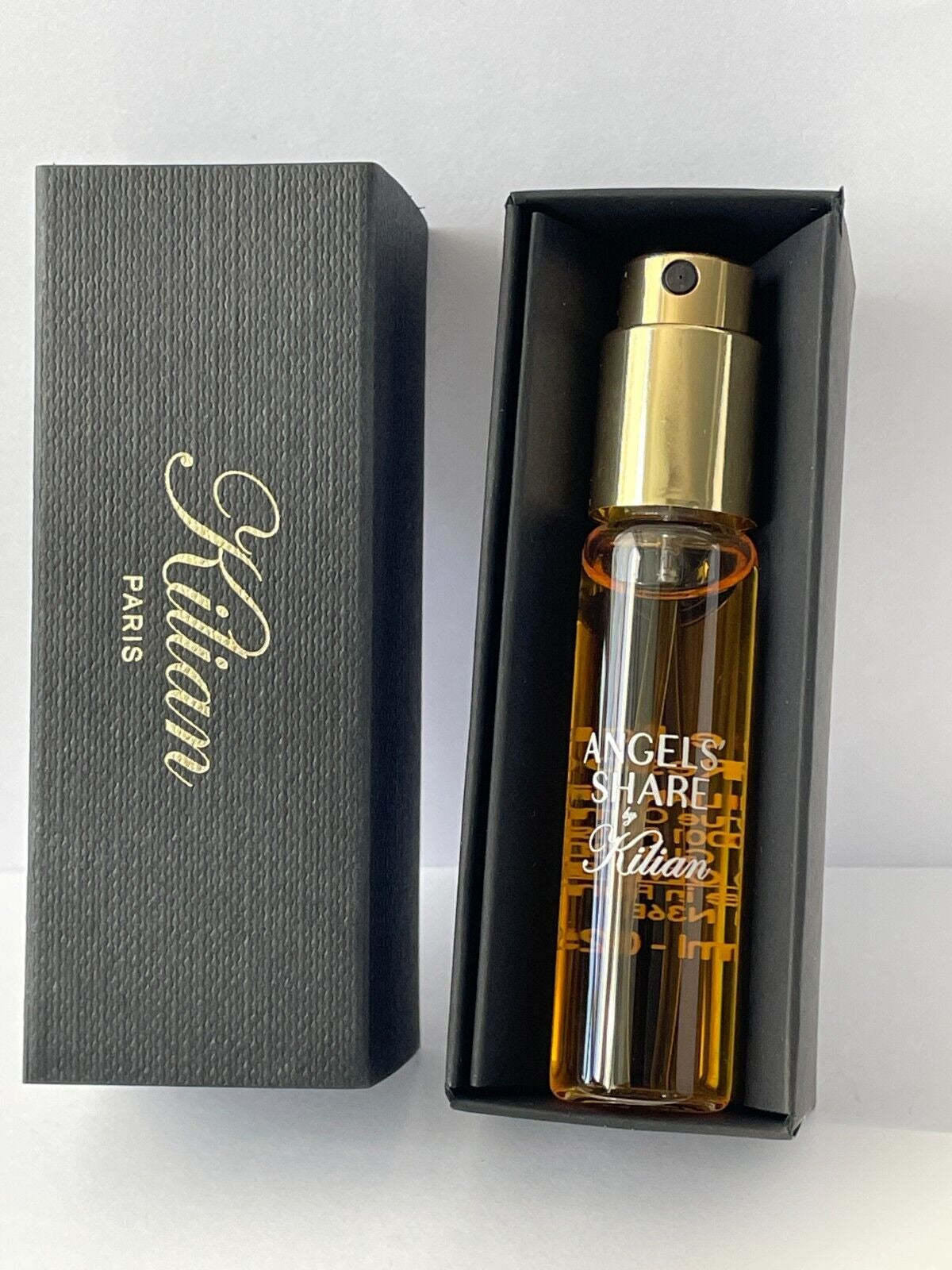 Kilian Angels' Share 0.25 oz 3700550227922 Z-9RCMK