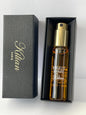 Kilian Angels' Share 0.25 oz 3700550227922 Z-9RCMK