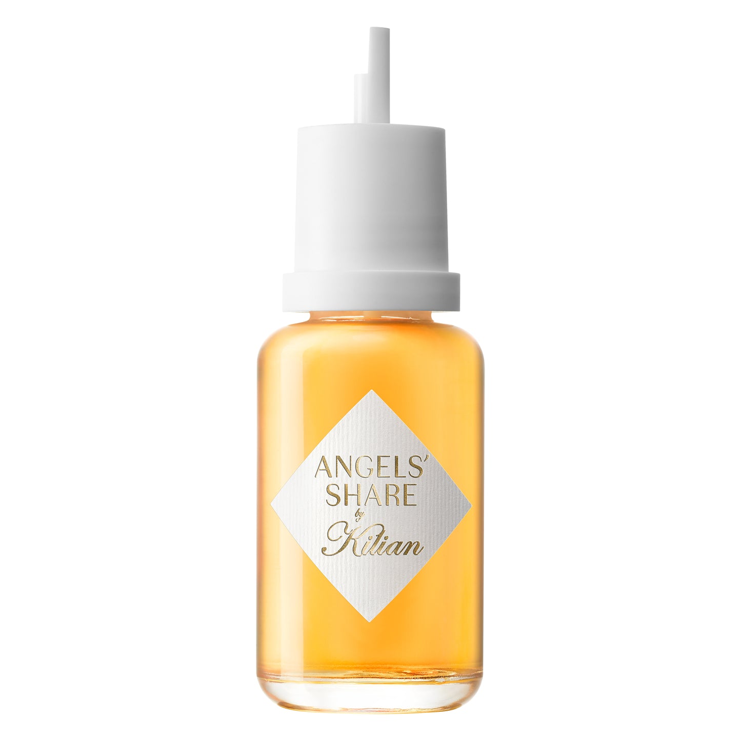 Kilian Angels' Share 1.7 oz / 50 ml 3700550224914 Z-LRVVX