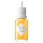 Kilian Angels' Share 1.7 oz / 50 ml 3700550224914 Z-LRVVX