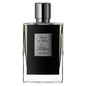 Kilian Back to Black, Aphrodisiac 1.7 oz / 50 ml 3700550218326 Y-87329