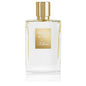 Kilian Playing With The Devil 1.7 oz / 50 ml 3760184351547 Y-57920