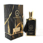 Killer Oud Midnight Ecstasy 3.4 oz / 100 ml 8803623780968 Z-VBRWA