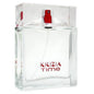 Krizia Krizia Time 2.5 oz / 75 ml 8002135042278 Y-120165
