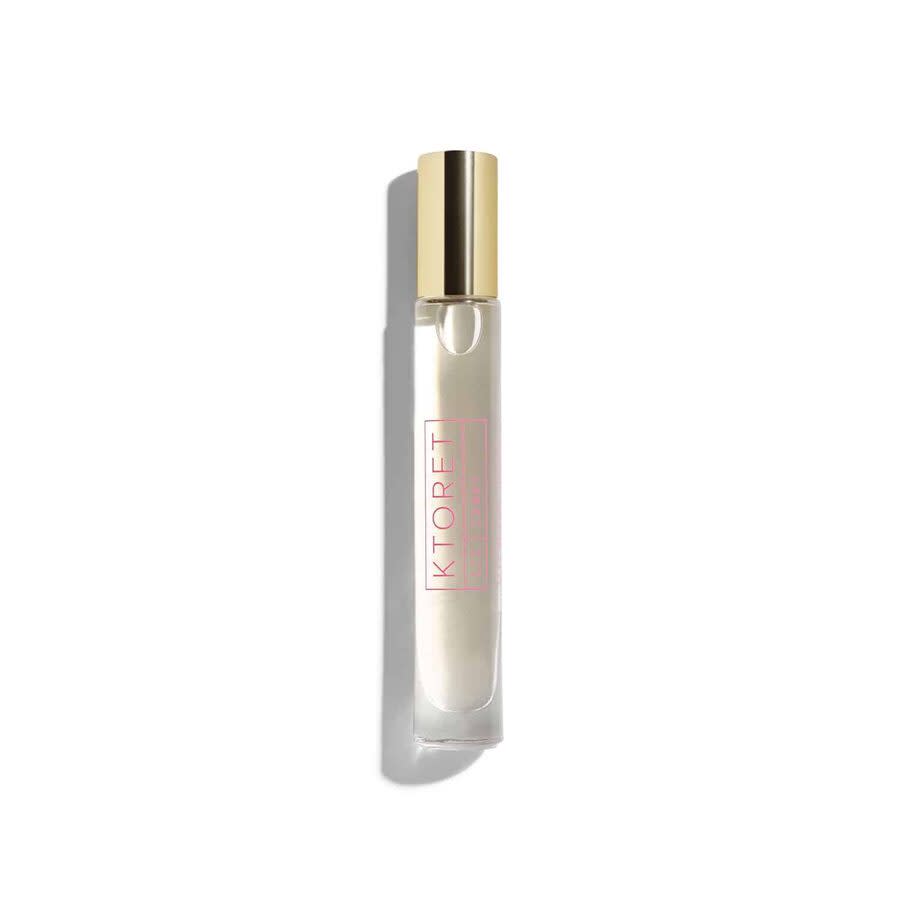Michael Malul Ktoret 173 Candy 0.34 oz 850067815440 Y-A586D