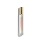 Michael Malul Ktoret 173 Candy 0.34 oz 850067815440 Y-A586D