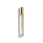 Michael Malul Ktoret 138 Santorini 0.34 oz 850067815457 Y-A5874