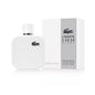 Lacoste L.12.12 Blanc 3.3 oz / 100 ml 3614228836043 COS-L12LMES33-A