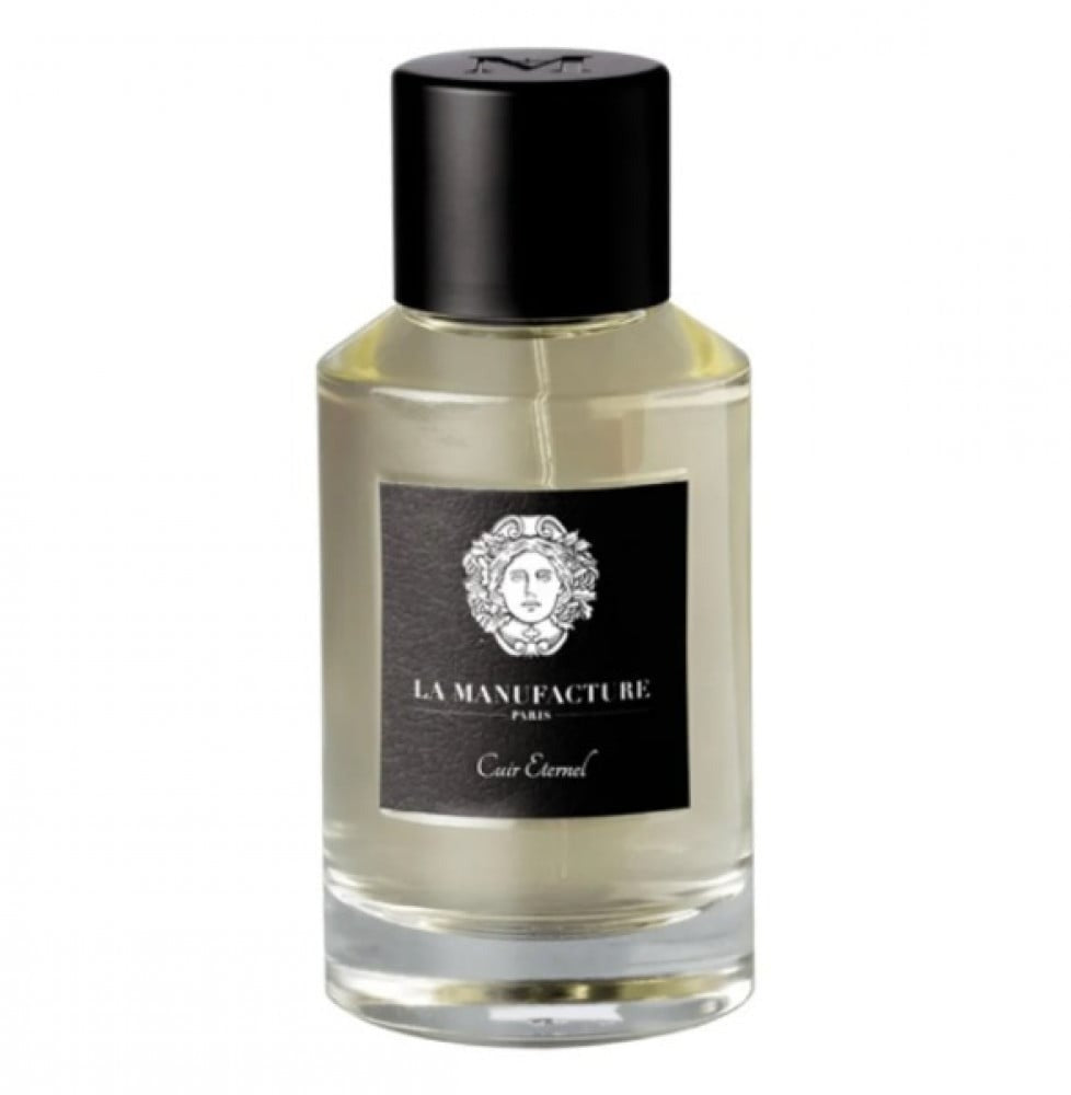 La Manufacture Cuir Eternel 3.4 oz 3760040117089 Z-9ZA58