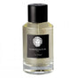 La Manufacture Cuir Eternel 3.4 oz 3760040117089 Z-9ZA58