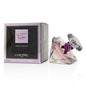 Lancome La Nuit Tresor 1.7 oz 3614271425959 COS-LNTTS17