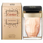 Cartier La Panthere Edition Soire 2.5 oz / 75 ml 3432240501103 COS-LPSES25