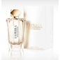 La Perla Peony Blossom 3.3 oz / 100 ml 8002135132672 Y-A5RM8