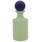 La Perla My Day 4.0 oz / 120 ml - Tester  Z-5ALR3