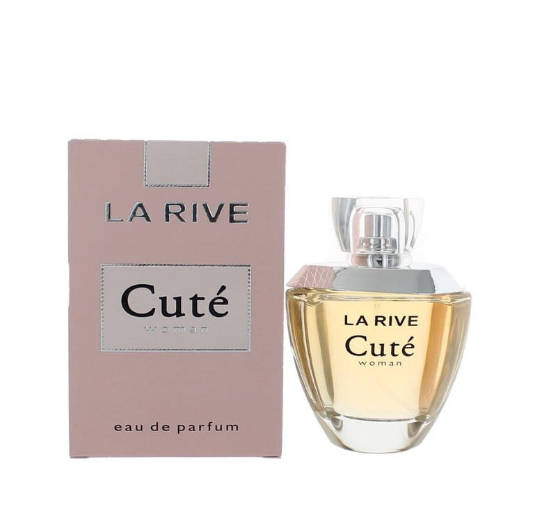 La Rive Cute 3.0 oz / 90 ml 5906735232592 Z-N6HG7