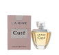 La Rive Cute 3.0 oz / 90 ml 5906735232592 Z-N6HG7