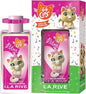 La Rive 44 Cats Pilou 1.7 oz / 50 ml 5901832069379 Z-M73SJ