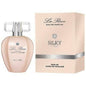 La Rive Silk Pink 2.7 oz / 80 ml 5901832069324 Z-C98KT