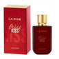 La Rive Wild Kiss 3 oz 5903719647397 Y-A5Y4D