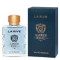 La Rive Amber King 3.4 oz / 100 ml 5903719643269 Y-A49ZM