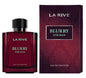 La Rive Blurry 3.4 oz / 100 ml 5903719642729 Z-PN9Z4