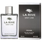 La Rive Grey Line 3.0 oz / 90 ml 5906735234077 Z-K5NGY