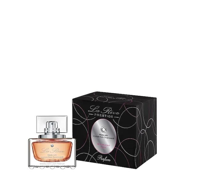 La Rive Prestige Moonlight 2.5 oz / 75 ml 5901832063285 Z-SHFRQ