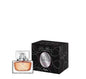 La Rive Prestige Moonlight 2.5 oz / 75 ml 5901832063285 Z-SHFRQ