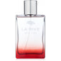 La Rive Red Line 3.0 oz / 90 ml 5906735234152 Z-YV9TS