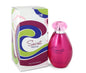 La Rive Secret Dream 3.0 oz / 90 ml 5901832068631 Z-77EBU