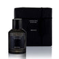 Laboratorio Olfattivo Nerotic 3.4 oz / 100 ml 8050043460141 Z-PCEP9