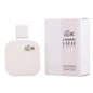 Lacoste L.12.12 Eau de Parfum Rose 1.18 oz 3386460149235 Y-A4K3V