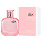 Lacoste L.12.12 Rose Sparkling 1.7 oz / 50 ml 3386460149204 Z-MLB5A