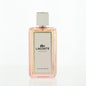 Lacoste Original 3.4 oz / 100 ml - Tester 3386460169677 Y-A5ZUU