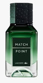 Lacoste Match Point Eau De Parfum 1.0 oz / 30 ml 3616302013371 Z-XFXAB
