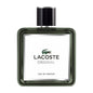 Lacoste Original 3.4 oz / 100 ml - Tester 3386460149983 Y-A4ZPN