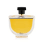 Caron Lady Caron 3.3 oz / 100 ml 3387950902101 COS-LDYES33
