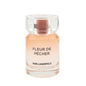 Karl Lagerfeld Fleur De Pecher 1.7 oz / 50 ml 3386460087278 Y-140795