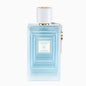 Lalique Les Compositions Blue Rise 3.4 oz / 100 ml 7640171198019 Y-145731
