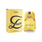 Creation Lamis Gold 3.3 oz / 100 ml 5414666011990 Z-AZT3L