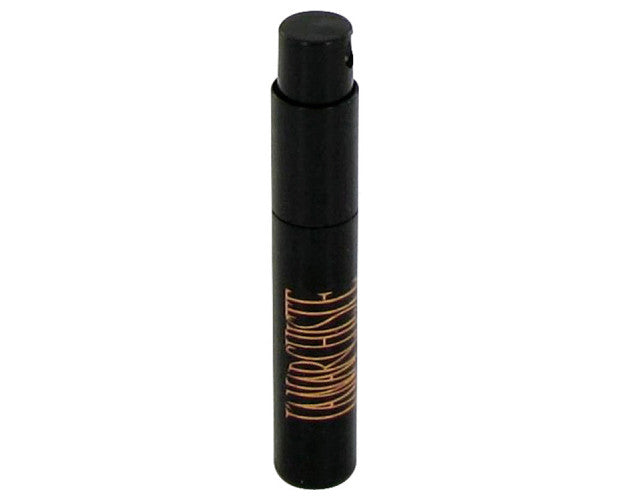 Caron Lanarchiste 0.05 oz 3387952300028 COS-LANTSVB