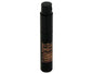 Caron Lanarchiste 0.05 oz 3387952300028 COS-LANTSVB