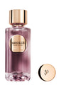 Lancome Absolue Rose Or Die 3.4 oz / 100 ml 3614274151688 Z-KMB9C
