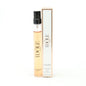 Lancome Idole Aura 0.33 oz / 10 ml 3614273677769 Z-8PCV5