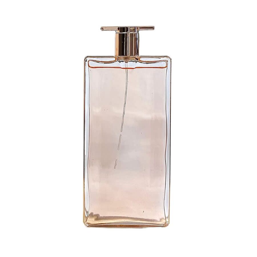Lancome Idole 1.7 oz / 50 ml - Tester 315087883294 Y-A52PZ
