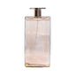 Lancome Idole 1.7 oz / 50 ml - Tester 315087883294 Y-A52PZ