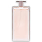 Lancome Idole 3.4 oz / 100 ml 3614273069175 Y-137436