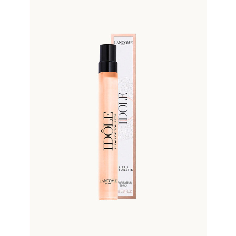 Lancome Idole Eau de Toilette 0.34 oz 3614274078596 Y-A4YUS