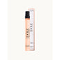 Lancome Idole Eau de Toilette 0.34 oz 3614274078596 Y-A4YUS