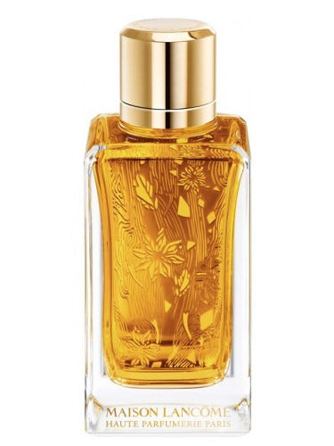 Lancome L'Autre Oud 3.4 oz / 100 ml - Tester  Z-8KQUX